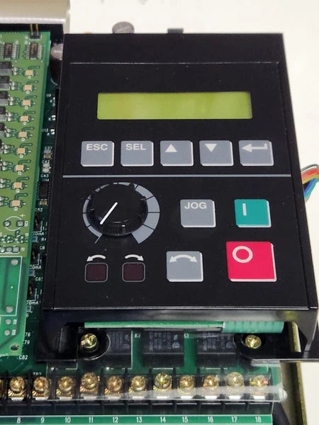 1336F BRF100 AX EN L6