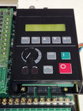 1336F BRF100 AX EN L6