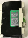 NOARK 1NOA014 EX9CDS50A30U7C 1310451 IEC Contactor 50 AMP 240 VAC 3 Pole