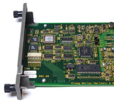 ABB BAILEY IMFEC11 SYMPHONY Analog Input Module