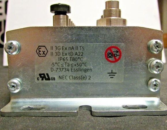 18205 AN07 R01