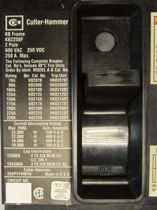 KB220