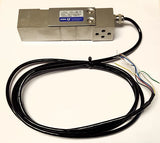 ZA023109