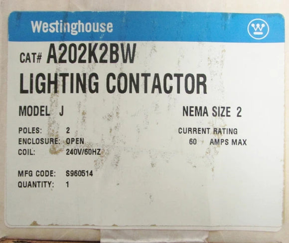 A202K2BW