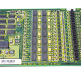 ABB BAILEY IMASO11 Symphony Analog Output Module 6644004A1