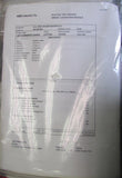 ABB ACS 600 Model Drive 380-500V 5HP ABE60100065000C1200000