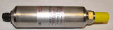 BARKSDALE UDS7 0427 404 UDS Dual Pressure Switch