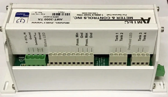 AMT-3000