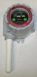 ACCUTECH Control Micosystems Model WI BRI I XP Wireless Base Radio