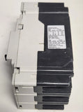 Eaton GEE3063FFG 3 Pole 63 AMP 415 VAC Circuit Breaker