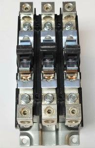 CN15KN3
