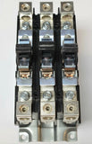CN15KN3