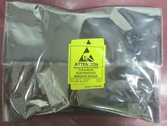 CB00106