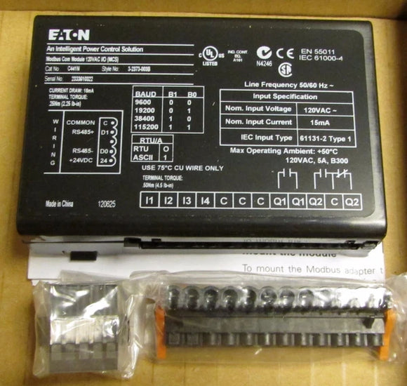 C441N
