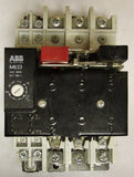 GH M633 4614