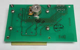 Allen Bradley 120712 DRIVE START STOP Speed Control Module 120710 04 MOW22033-3