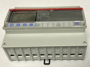 2CMA170536R1000