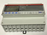 2CMA170536R1000