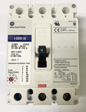140M-I8P C15S