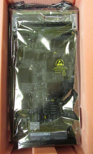 SX FI624C
