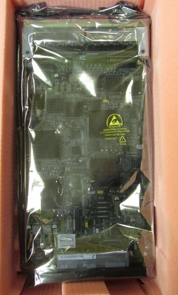 SX FI624C
