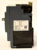SIEMENS 3VA4160 5ED34 0AA0 3 Pole AMP 3VA4 Circuit Breaker FRAME 125M