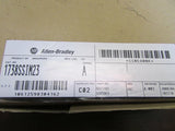 Allen Bradley Interface Module Encoder 1738SSIM23