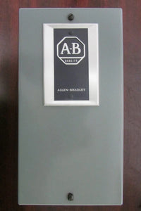 700 C400A20