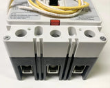 AUTOMATIONDIRECT F3P 200 STDC 3 Pole 200 AMP Type F3P 35K 9-24 VAC VDC Shunt