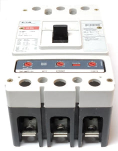 DK3350