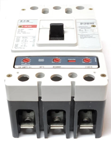 DK3350