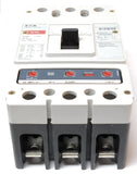 DK3350