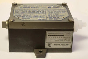 30259-1