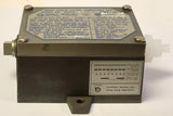 30259-1