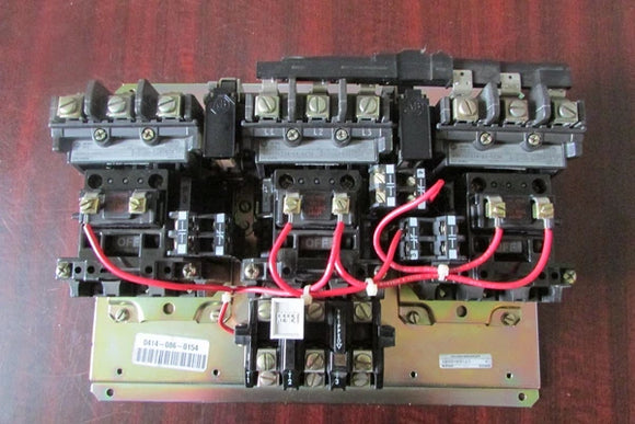 1000 NX163