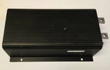 FSIP CURTIS Remanufactured 1221B 5701 DC Motor Controller 36-48 VDC 550 AMP