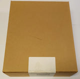 ABB IMDS014 SYMPHONY Analog Output Module