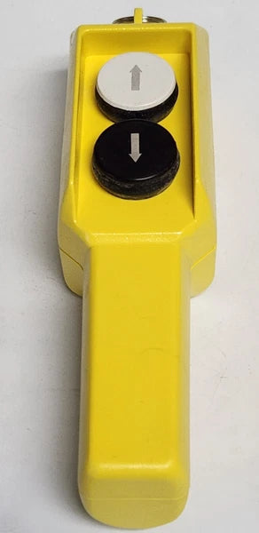 800C P02S