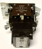 Eaton C10CN3A 120 VAC Size 1 Citation Series C10CN3 Contactor