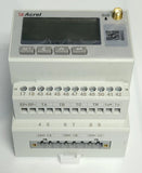 ACREL ADW300W WF Energy Monitoring Meter Module Parameter 3x220 380V AC/DC