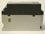ABB PSS60 105-500F ISE 5011 ABB 40-S Soft Starter 40HP-75HP 220 VAC-500 VAC