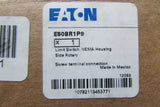 Eaton E50BR1P9 Limit Switch NEMA Housing Side Rotary