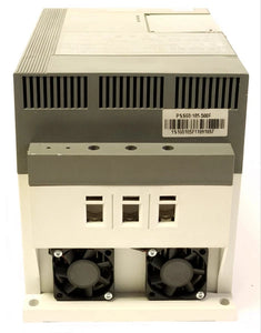 PSS60 105-500F