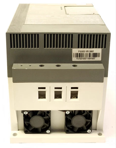 PSS60 105-500F