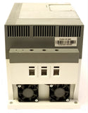 PSS60 105-500F