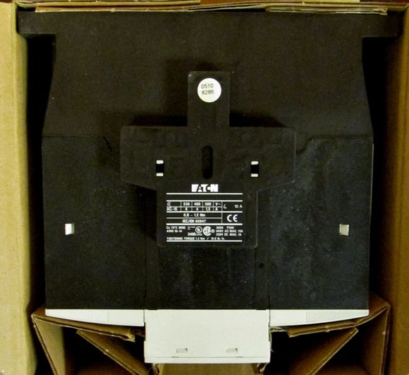 XTCE080FS1A
