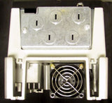 Allen Bradley 20AB4P2A3AYNANNN .75-1HP 180-264V Power Flex 70 Drive