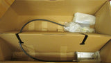 Allen Bradley 1494C CM15 600 AMP 6' Cable Disconnect Mechanism