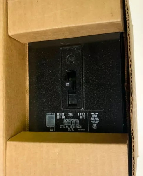 4975D71G36