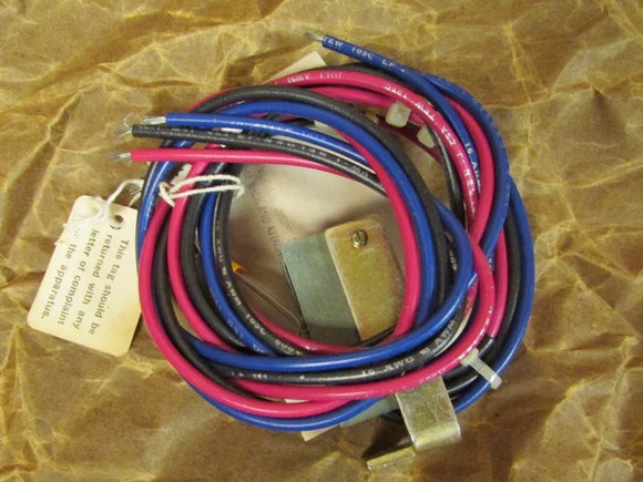 656D527G01